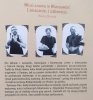 Alfredo Boscolo, Leonardo Masi Kuchnia Dantego